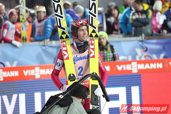 079 Anders Bardal